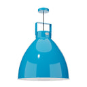 AUGUSTIN A540 | taille XL Bleu Clair