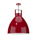 AUGUSTIN A540 | taille XL Bourgogne