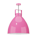 AUGUSTIN A540 | taille XL Rose