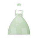 AUGUSTIN A540 | taille XL Vert Deau