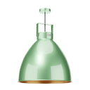 AUGUSTIN A540 | taille XL Vert Vespa