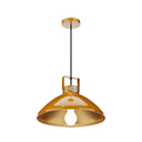 BEAUMONT B240 | taille M Beige Brun