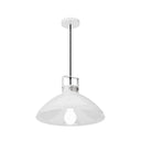 BEAUMONT B240 | taille M Blanc