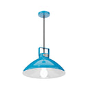 BEAUMONT B240 | taille M Bleu Clair
