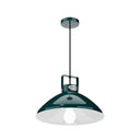 BEAUMONT B240 | taille M Bleu Ocean