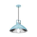 BEAUMONT B240 Pastel Blue