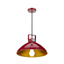 BEAUMONT B240 | taille M Bourgogne