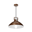 BEAUMONT B240 | taille M Cuivre Martele