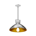 BEAUMONT B240 | taille M Gris Argent