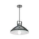 BEAUMONT B240 | taille M Gris Granit