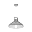 BEAUMONT B240 | taille M Gris Souris