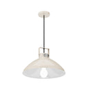 BEAUMONT B240 | size M Ivory