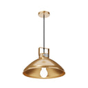 BEAUMONT B240 | taille M Or Nacre