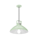 BEAUMONT B240 | taille M Vert Deau