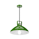 BEAUMONT B240 | taille M Vert Herbe