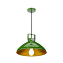 BEAUMONT B240 | taille M Vert Herbe