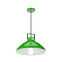 BEAUMONT B240 | taille M Vert Pomme