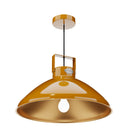 BEAUMONT B360 | taille L Beige Brun