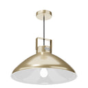 BEAUMONT B360 | taille L Beige Nacre