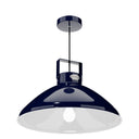 BEAUMONT B360 Sapphire Blue