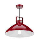 BEAUMONT B360 Burgundy