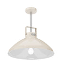BEAUMONT B360 Ivory