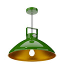 BEAUMONT B360 | taille L Vert Herbe