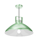 BEAUMONT B360 | taille L Vert Vespa