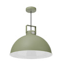 Dante D450 Khaki Grey