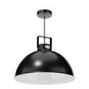 Dante D450 Black