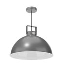 Dante D450 Titane