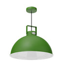 Dante D450 Grass Green