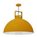 DANTE D675 Beige Brown