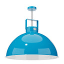DANTE D675 Light Blue