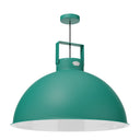 DANTE D675 | taille XL Bleu Deau