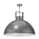 DANTE D675 Titane