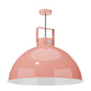 DANTE D675 | taille XL Rose