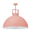 DANTE D675 Old Rose