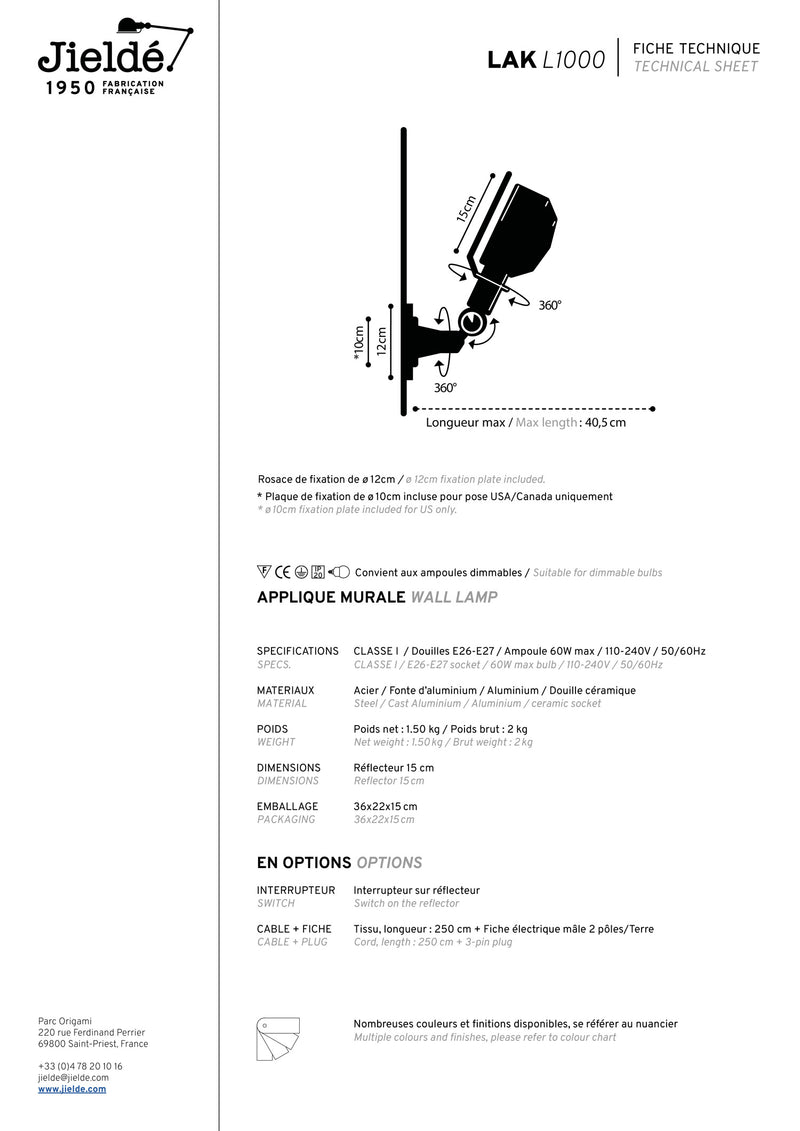 Image complémentaire 1