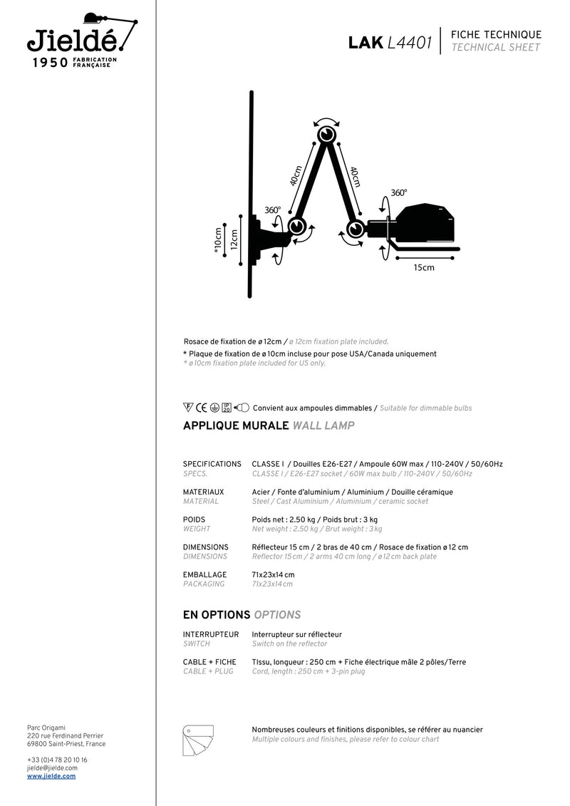 Image complémentaire 1