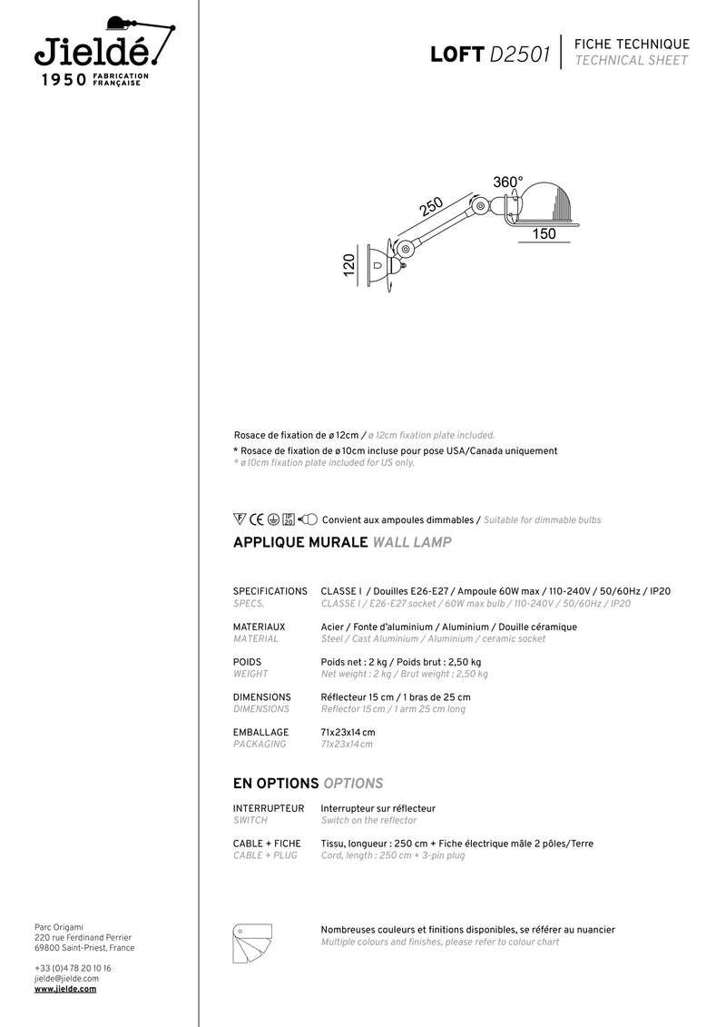 Image complémentaire 1