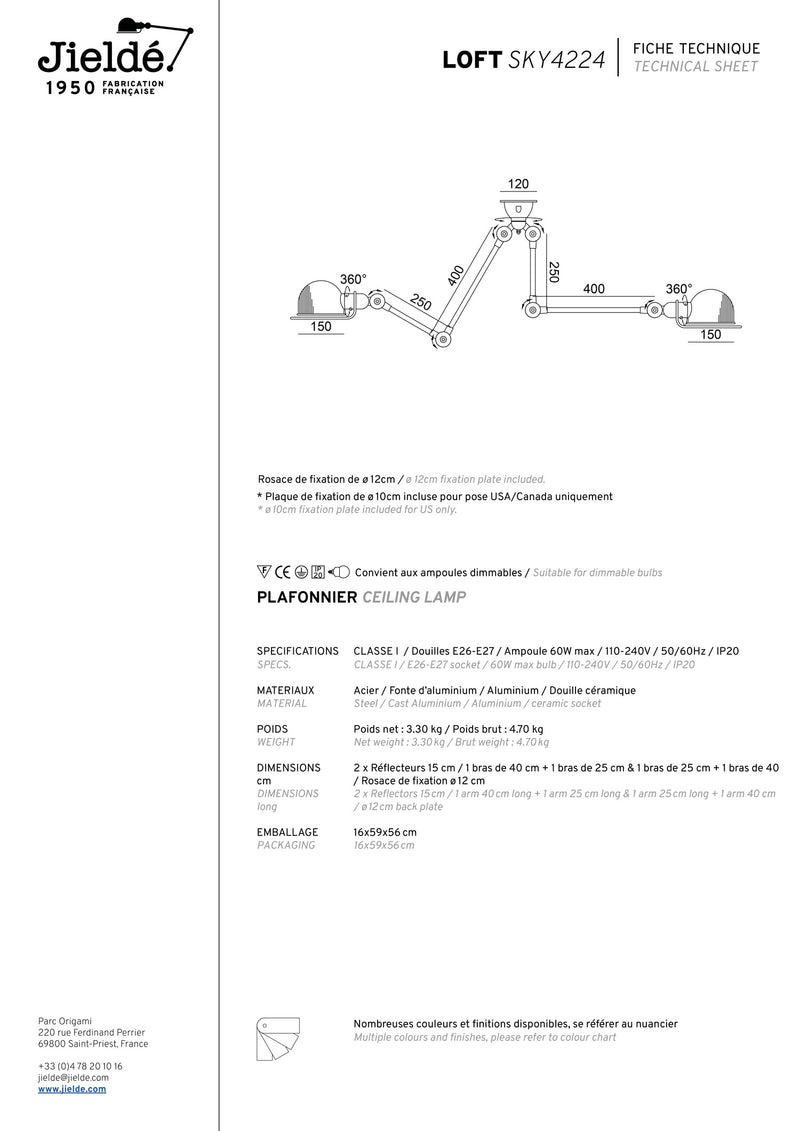 Image complémentaire 1