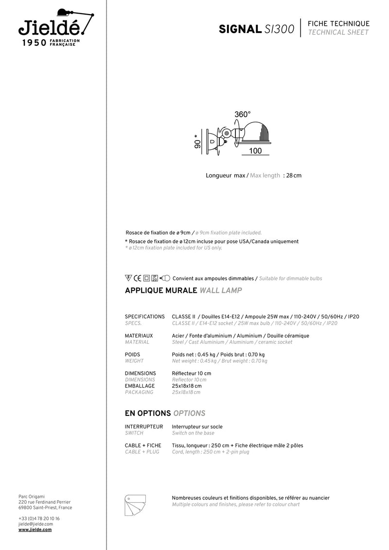 Image complémentaire 1