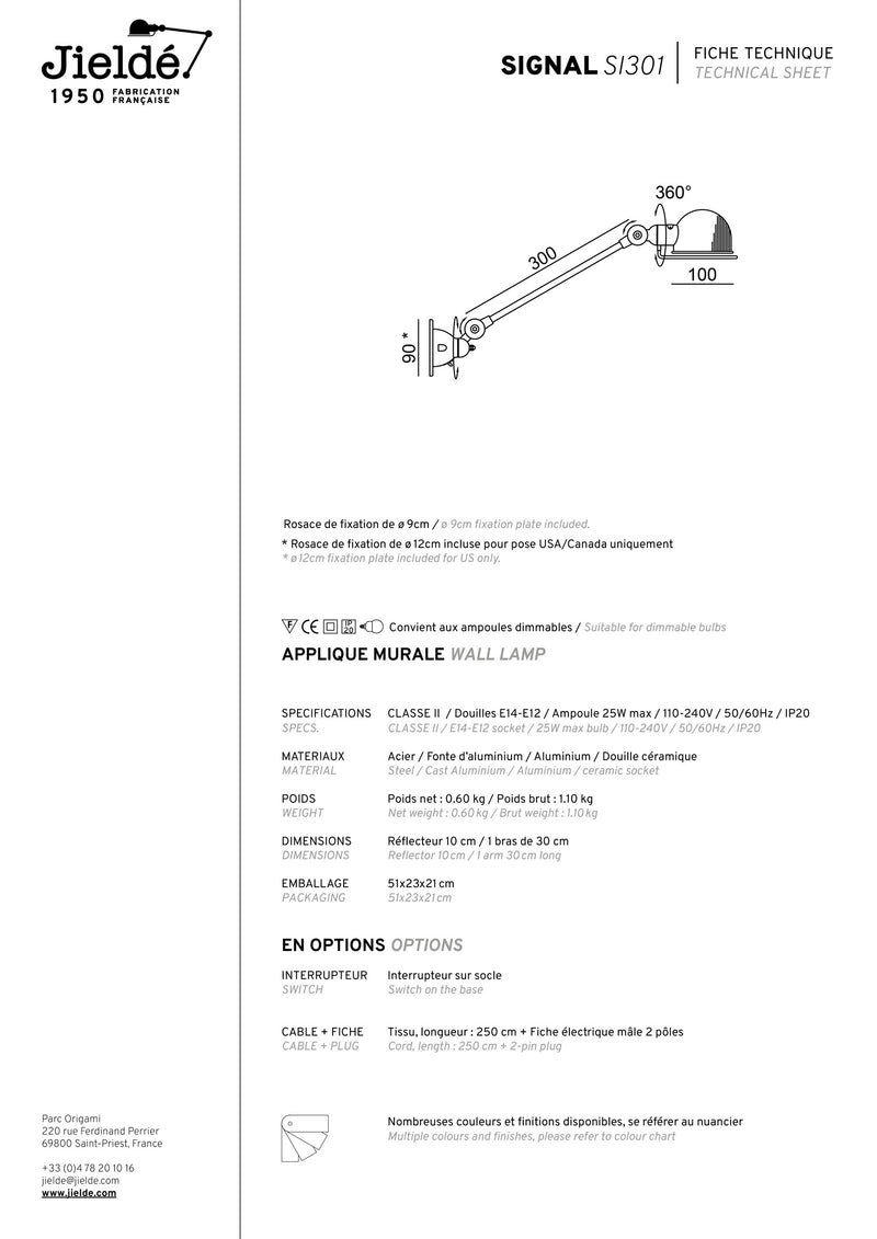 Image complémentaire 1