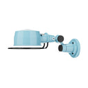 LAK L1000 Bleu Pastel