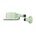 LAK L1000 Vert Deau