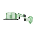 LAK L1000 Vert Vespa