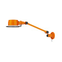 LAK L4001 Orange