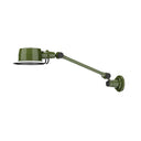 LAK L4001 Vert Olive