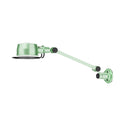 LAK L4001 Vert Vespa